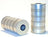 Wix 51954 Engine Oil Filter - Full Flow
