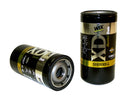 Wix 51970XD Engine Oil Filter - Full Flow