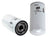 Wix 51970 Engine Oil Filter - Full Flow