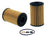 Wix 57029 Engine Oil Filter