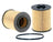 Wix 57033 Engine Oil Filter