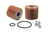 Wix 57047 Engine Oil Filter - Main