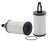 Wix 57059 Engine Oil Filter - Main