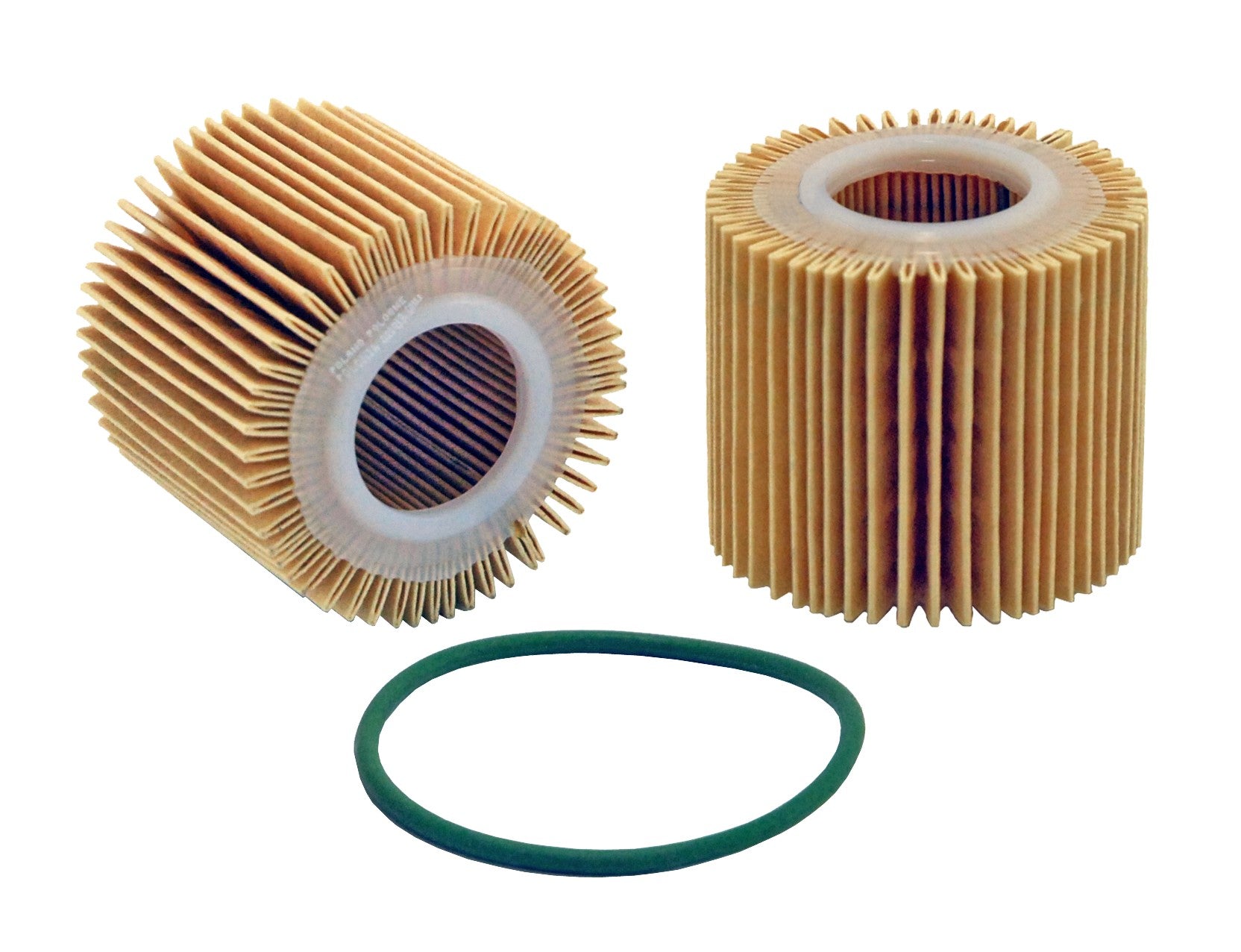 かつオ Wix 57064 Engine Oil Filter - PartCatalog