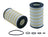 Wix 57078 Engine Oil Filter - Main