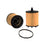 Wix 57082 Engine Oil Filter