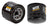 Wix 57092 Engine Oil Filter
