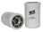 Wix 57130 Hydraulic Filter