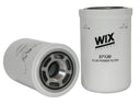 Wix 57130 Hydraulic Filter