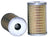 Wix 57131 Power Steering Filter