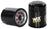 Wix 57145 Engine Oil Filter