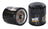 Wix 57148 Engine Oil Filter - Main