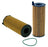 Wix 57161 Engine Oil Filter