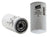 Wix 57182 Engine Oil Filter