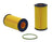 Wix 57186 Engine Oil Filter