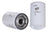 Wix 57190 Engine Oil Filter