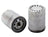Wix 57191 Power Steering Filter