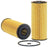 Wix 57210 Engine Oil Filter