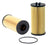 Wix 57213 Engine Oil Filter