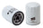 Wix 57241 Engine Oil Filter
