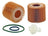 Wix 57260 Engine Oil Filter