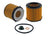Wix 57292 Engine Oil Filter