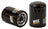 Wix 57302 Engine Oil Filter