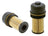 Wix 57312 Engine Oil Filter - Full Flow