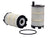 Wix 57330 Engine Oil Filter