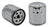 Wix 57348 Engine Oil Filter - Main