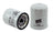 Wix 57530 Engine Oil Filter