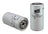 Wix 57669 Engine Oil Filter