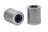 Wix 57678 Power Steering Filter