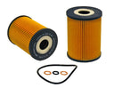Wix 57694 Engine Oil Filter