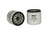 Wix 57701 Transmission Filter Kit - External