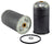 Wix 57703 Engine Oil Filter - Bypass
