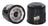 Wix 57712 Engine Oil Filter