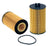 Wix 57717 Engine Oil Filter