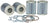 Wix 57741XE Transmission Filter Kit - Internal