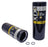 Wix 57744XD Engine Oil Filter - Full-Flow/By-Pass