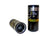 Wix 57746XD Engine Oil Filter - Full-Flow/By-Pass