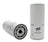 Wix 57791 Engine Oil Filter - Bypass or Full Flow