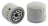 Wix 57830 Engine Oil Filter