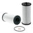 Wix 57909 Engine Oil Filter - Main