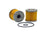 Wix 57931 Engine Oil Filter