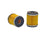 Wix 57933 Engine Oil Filter
