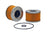 Wix 57938 Engine Oil Filter