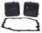 Wix 58013 Transmission Filter Kit