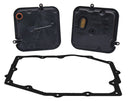 Wix 58013 Transmission Filter Kit
