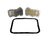 Wix 58050 Transmission Filter Kit